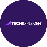 Tech Implement - Business Consulting in Manhattan Beach