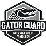 Gator Guard - Flooring in Abbotsford