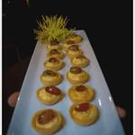 LA Creative Catering - photo 1