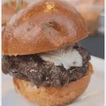 LA Creative Catering - photo 4