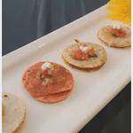 LA Creative Catering - photo 6