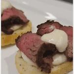 LA Creative Catering - photo 7