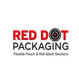Red Dot Packaging - Packing Services in Ontario