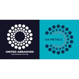 United Abrasives UK - Sandblasting in Kingswinford