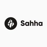 Sahha