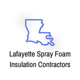 Lafayette Spray Foam Insulation Contractors - Home Services in Lafayette