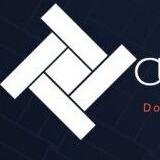 Custom Flooring Ltd - Professional Services in Sunderland