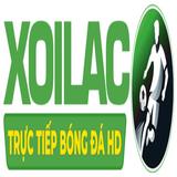 wredlich.com gia mao - Game Meat in Hamburg