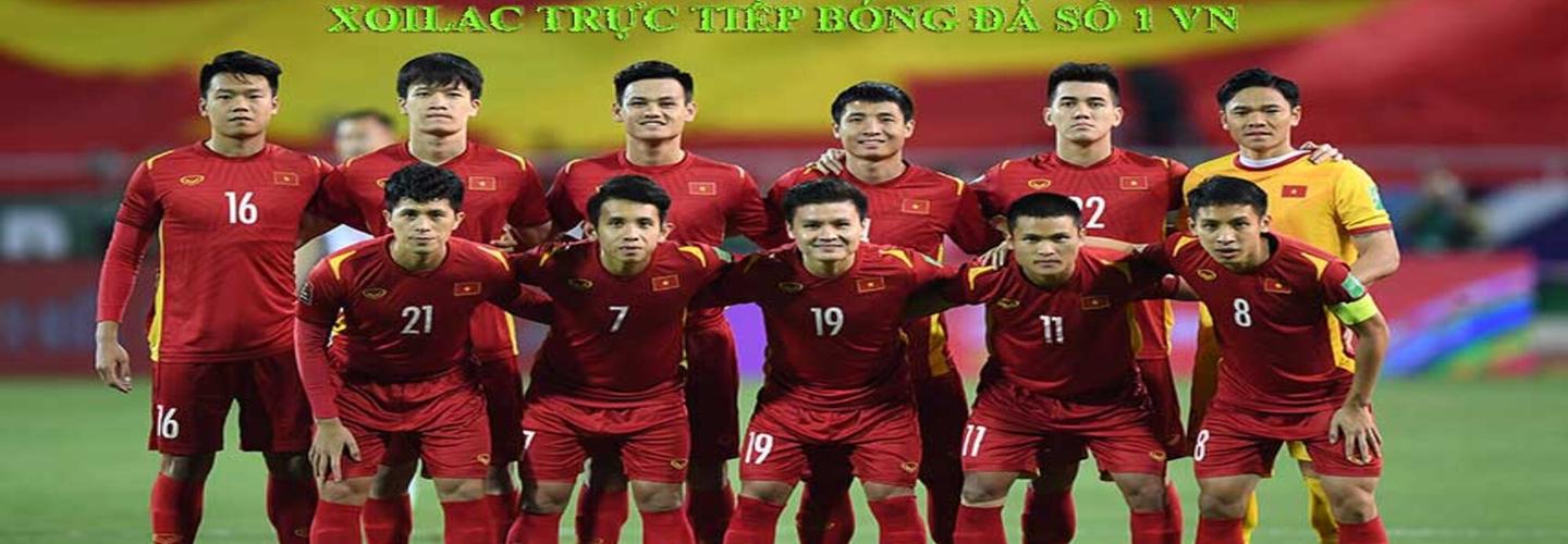 wredlich.com gia mao cover photo