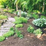 Green Escapes Lawn & Landscape - photo 2