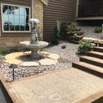 Green Escapes Lawn & Landscape - photo 3