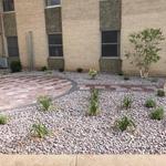 Green Escapes Lawn & Landscape - photo 5