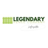 Legendary Fence Company Lafayette - Business Financial Consultants in Lafayette