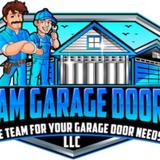 Team Garage Doors