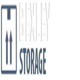 Storage BexleyLtd. - Movers & Removals in Bexley