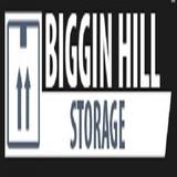 Storage Biggin HillLtd. - Movers & Removals in Biggin Hill