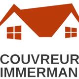 Couvreur Zimmermann - Roofing in Montfort-l'Amaury
