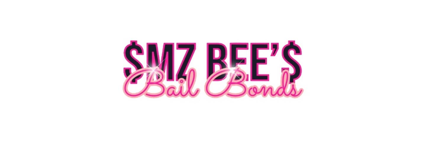 MzBee's Bail Bonds Service cover photo