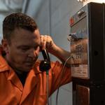 MzBee's Bail Bonds Service - photo 1