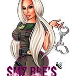 MzBee's Bail Bonds Service - photo 2