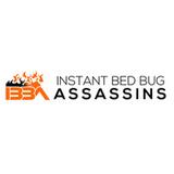 Instant Bed Bug Assassins - Pest Control in Lakeland
