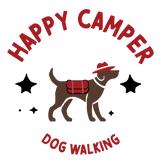 Happy Camper Dog - Dog Walkers in Natick
