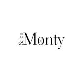 Salon Monty - Hair Salons in Montclair