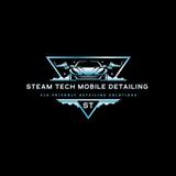 Steam Tech Mobile Detailing LLC - Car Detailing in Katy