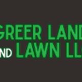 Greer Land and Lawn LLC - Lawn Mower Parts & Repairs in Greer