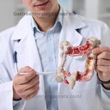 United Gastroenterology Associates, PLLC | Cypress GI Center - Gastroenterologist in Cypress