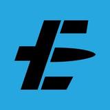 EMLEM OUTDOOR - Outdoor & Camping in Murrieta