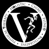 Club Five Health - Health Club in Green Bay