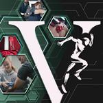 Club Five Health - photo 1