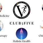 Club Five Health - photo 2