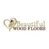 Beautiful Wood Floors - Flooring in Coeur d'Alene