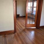 Beautiful Wood Floors - photo 1