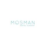 Mosman Dental Surgery - Health Coach in Mosman