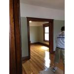 Beautiful Wood Floors - photo 2