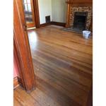 Beautiful Wood Floors - photo 3