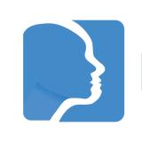 Pinnacle ENT - Limerick - Health Insurance Offices in Limerick