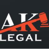 AK-Legal UK - Solicitors & Lawyers in Manchester
