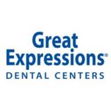 Great Expressions Dental Centers - Newnan - Dentists in Newnan