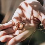 Heart In Diamond - photo 2