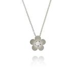 Heart In Diamond - photo 3