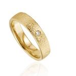 Heart In Diamond - photo 4