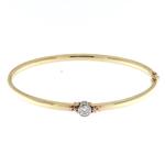 Heart In Diamond - photo 9