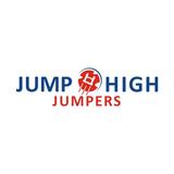 Jump High Jumpers - Party Equipment Rentals in Fontana