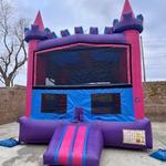 Jump High Jumpers - photo 3