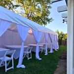 Jump High Jumpers - photo 4