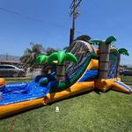 Jump High Jumpers - photo 5